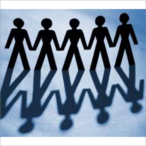 Attendance Management Software