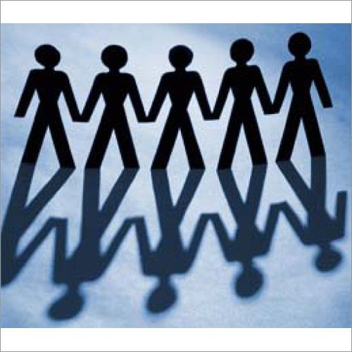 Human Resource Information System Hris