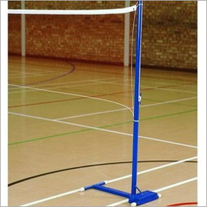 Badminton Post