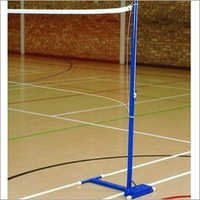 Badminton Post
