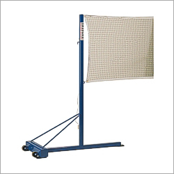 Badminton Post