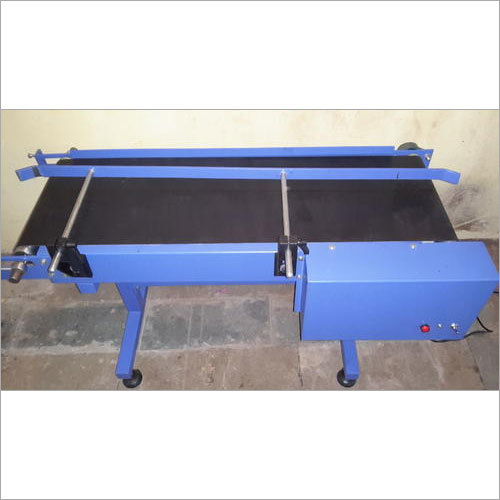 Bellt Conveyor
