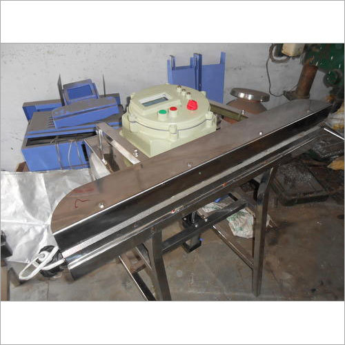 Pneumatic Sealing Machine