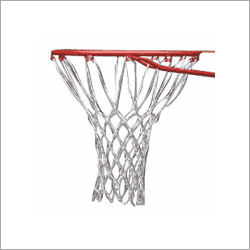 basketball Net