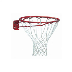 Basket Ring Nets