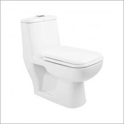 Urinals Ceramic One Piece Sanitary Ware
