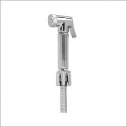 Bath Hardware Sets Cera Health Faucet Brass Body