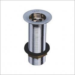 Brass Cera Waste Coupling Full Thread