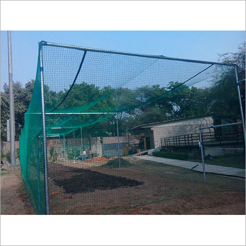 Cricket Net Bajaj Sports