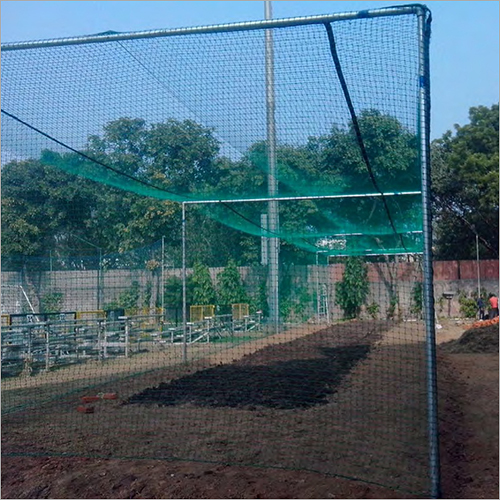 Cricket Net Bajaj Sports