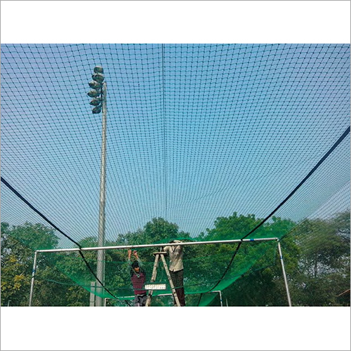 Cricket Net Bajaj Sports