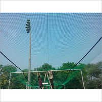 Cricket Net Bajaj Sports