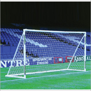 Goalpost Nets