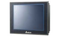 Delta DOP-B07E515 HMI