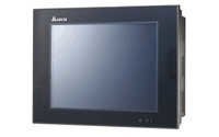 Delta HMI DOP-B08S515 Supplier in India