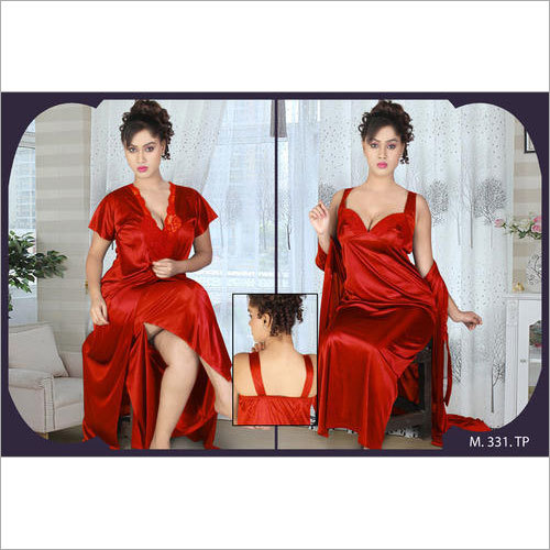 Sweet Nighty 2 Piece