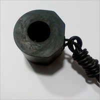 Asco Pin Nut Coil In Lead Wire