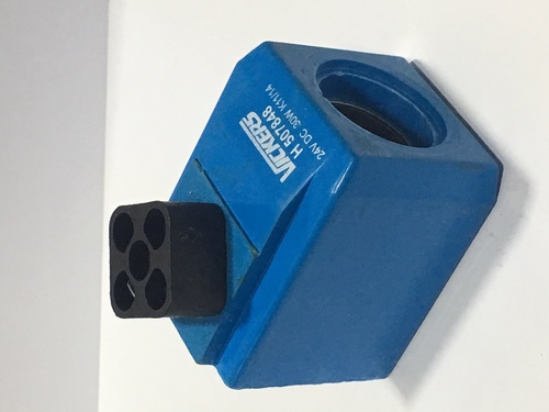 Circuit Breaker Coil