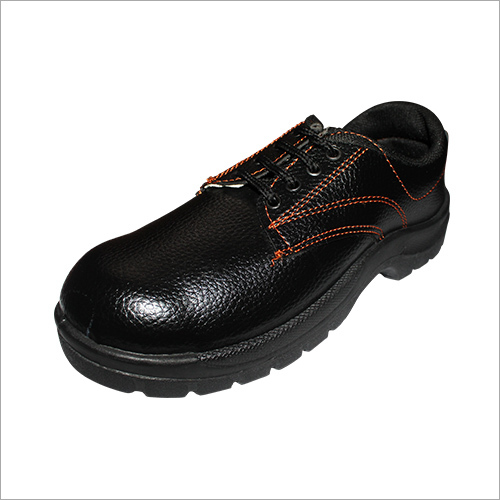 Five Star Safety Shoes