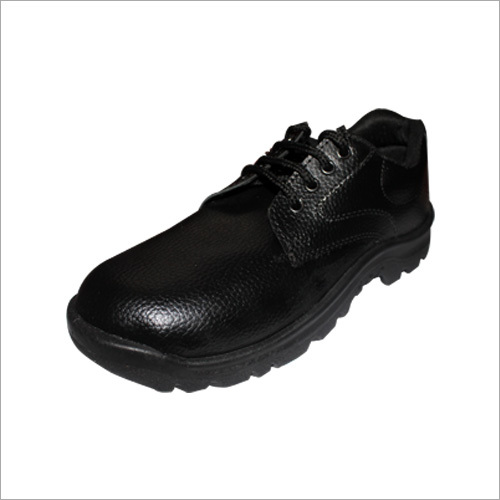 Industrial Safety Shoes