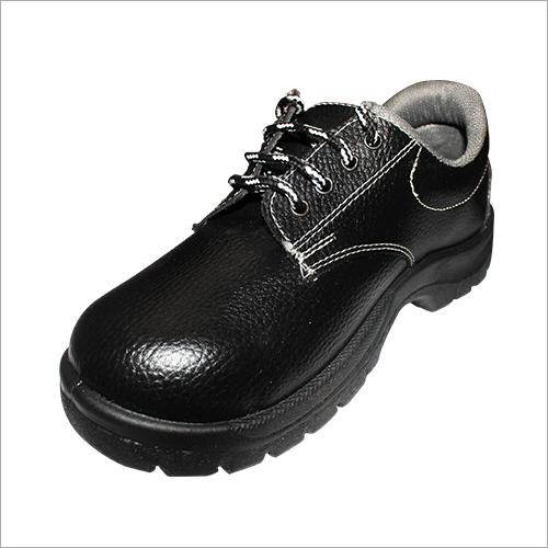 Safety Shoes