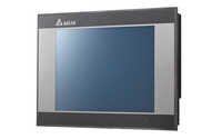 Delta HMI DOP-B10E515 Supplier in India
