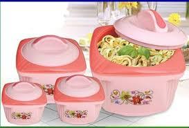 Designer Hotpot Size: 5000