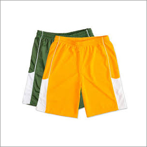 Sports Shorts