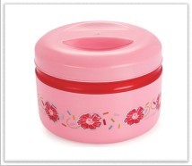 Single Set Wonder Hotpot Size: 1500