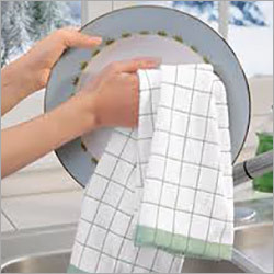 Kitchen Towel
