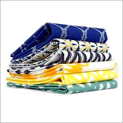 Cotton Towel