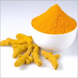 Turmeric Powder
