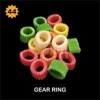 Low Calorie Gear Ring Fryums