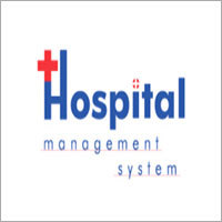 Hospital Management Software
