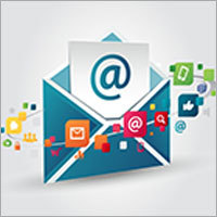 Bulk Marketing Services