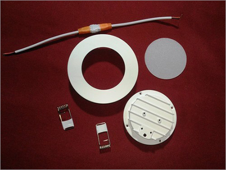LED Panel Light LED Panel Light