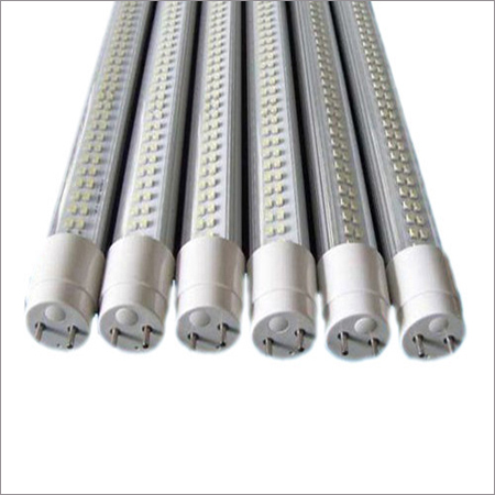Solar LED Tube Light Solar LED Tube Light