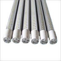 Solar Led Tube Light