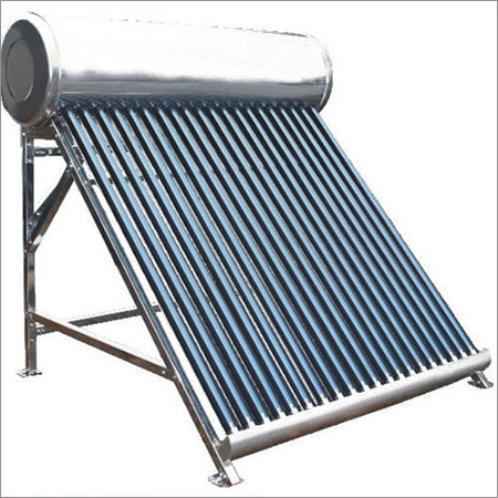 Solar Water Heater Solar Water Heater