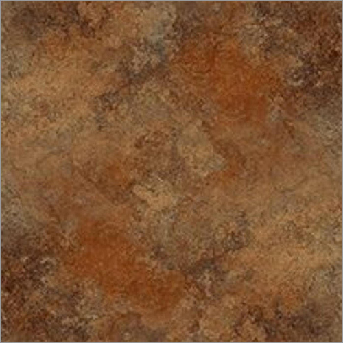 Rustico Cotto Porcelain Tiles