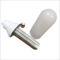 Led Corn Light Housing