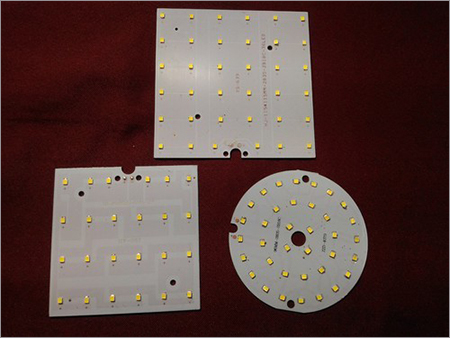 Metal PCB Metal PCB