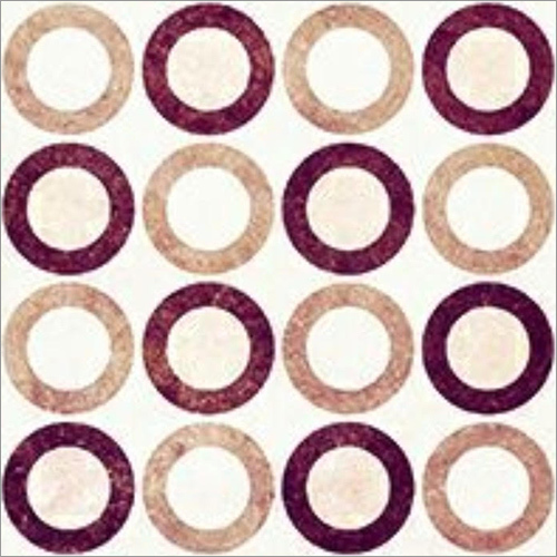 Xylos Decor Porcelain Tiles