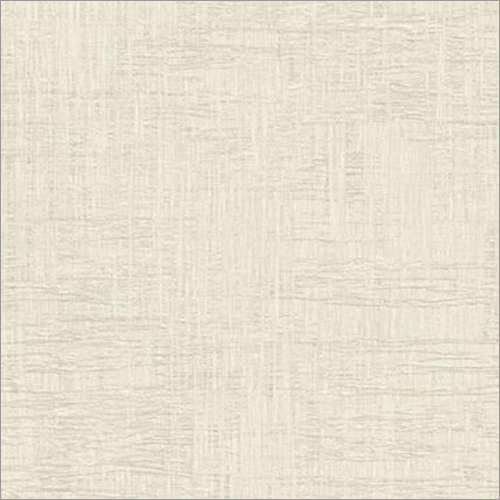 Natural Fabric Porcelain Tiles