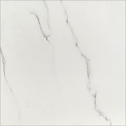 300x300MM Wall Tiles