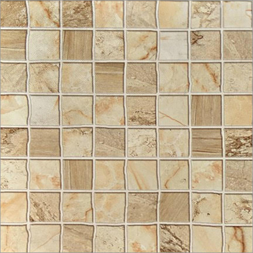 300x300MM Wall Tiles