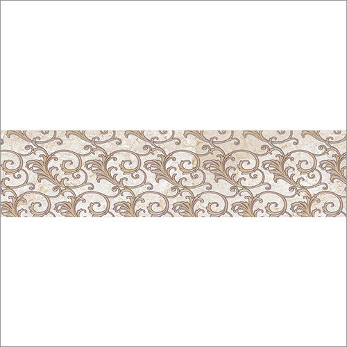 Designer Concept Vitrified Tiles