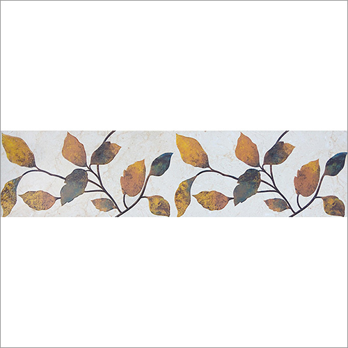 Concept Vitrified Tiles