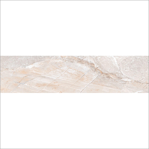 Galaxy Bianco Designer Concept Vitrified Tiles