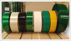 Pet Strap Pet Strap